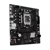Mātesplate ASRock B860M-H2 mATX Photo 3