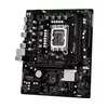 Mātesplate ASRock B860M-H2 mATX Photo 4