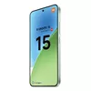 Viedtālrunis Xiaomi 15 Photo 3