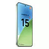Viedtālrunis Xiaomi 15 Photo 4