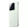 Smartphone Xiaomi 15 Photo 5