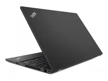 Klēpjdators TEQCYCLE LENOVO T15 G1 Photo 3