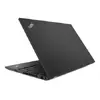 Klēpjdators TEQCYCLE LENOVO T15 G1 Photo 3