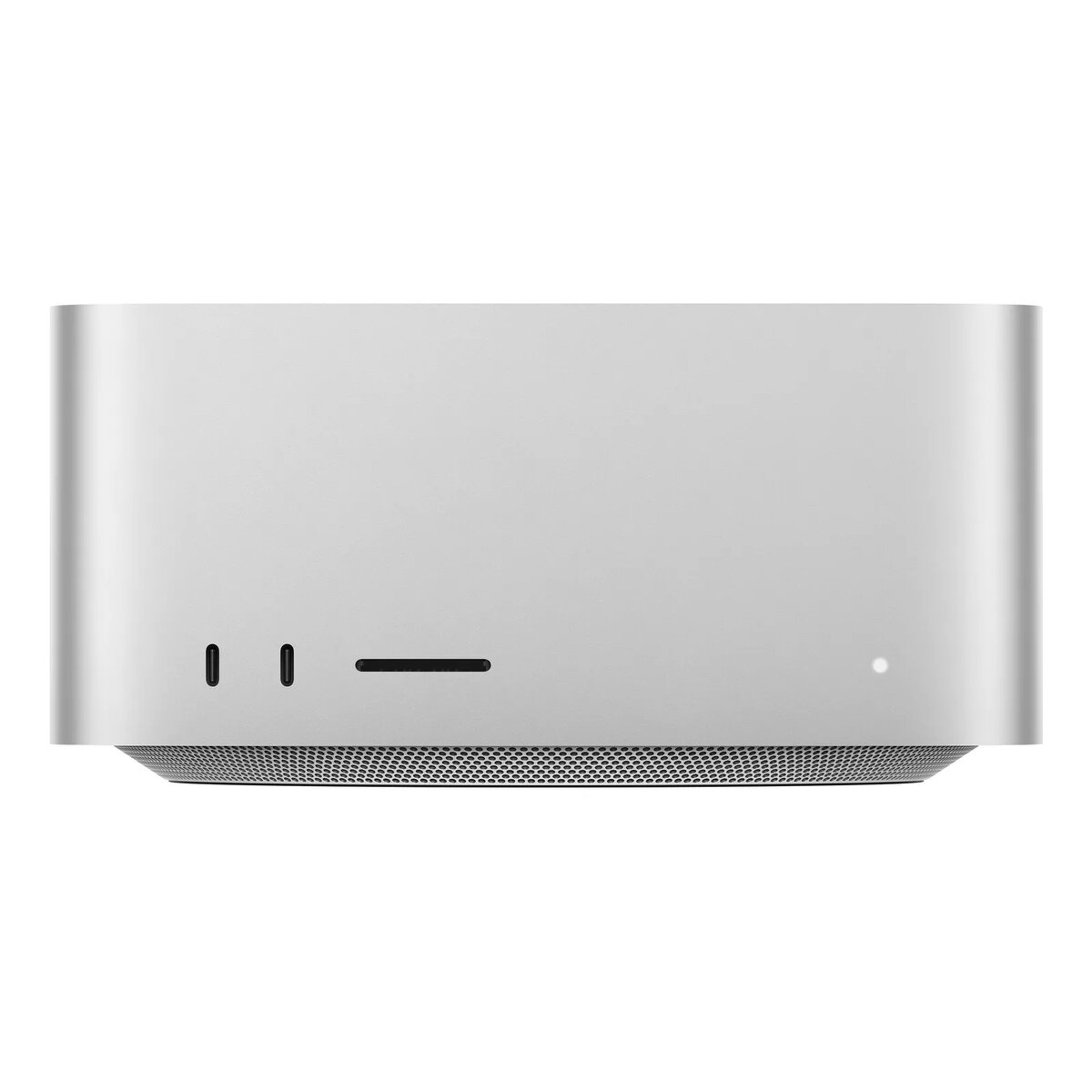 Mini PC Apple Mac Studio M4