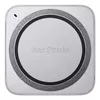 Apple Mac Studio M4 Max Mini PC Photo 2