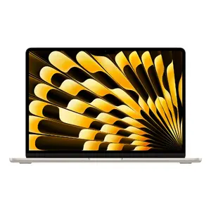 Laptop Apple MacBook Air 13" M4 16GB 256GB SSD Apple GPU macOS