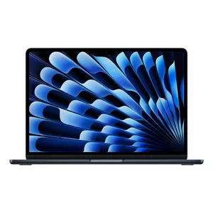 Klēpjdators Apple MacBook Air 13" M4 16GB 256GB SSD Apple GPU macOS