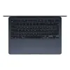 Ноутбук Apple MacBook Air 13" Photo 2