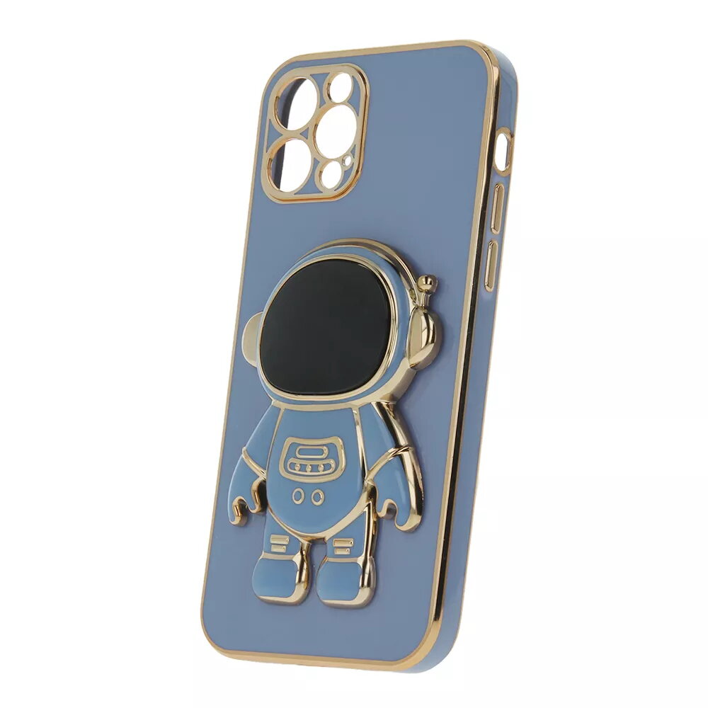Aizsargvāks Fusion Astronaut priekš Samsung Galaxy