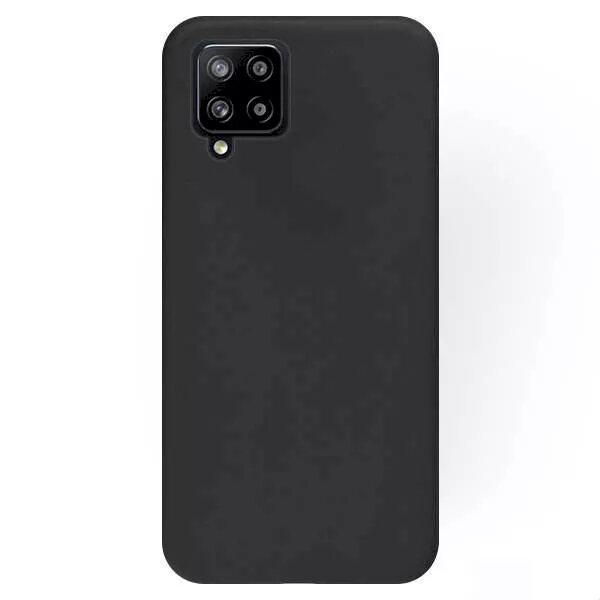 Silikona aizsargvāciņš fusion accessories priekš Honor