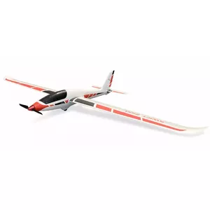 Amewi Swift 2100 Radiovadāms (RC) modelis Lidmašīna Elektrodzinējs
