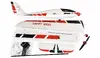 Airplane Amewi Swift 2100 Photo 2