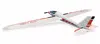 Airplane Amewi Swift 2100 Photo 3