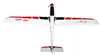 Airplane Amewi Swift 2100 Photo 4