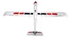 Airplane Amewi Swift 2100 Photo 5