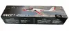 Airplane Amewi Swift 2100 Photo 6