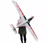 Airplane Amewi Swift 2100 Photo 7