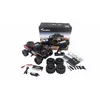 Truggy Amewi Hyper Go 1:14 Photo 2