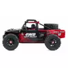 Truggy Amewi Hyper Go 1:14 Photo 3