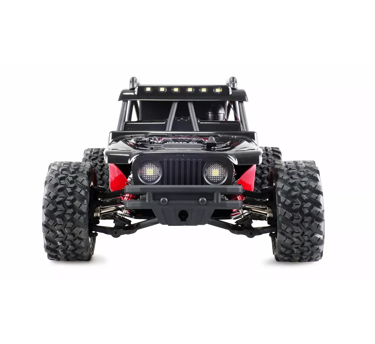 Truggy Amewi Hyper Go 1:14 Photo 4