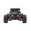 Truggy Amewi Hyper Go 1:14 Photo 4