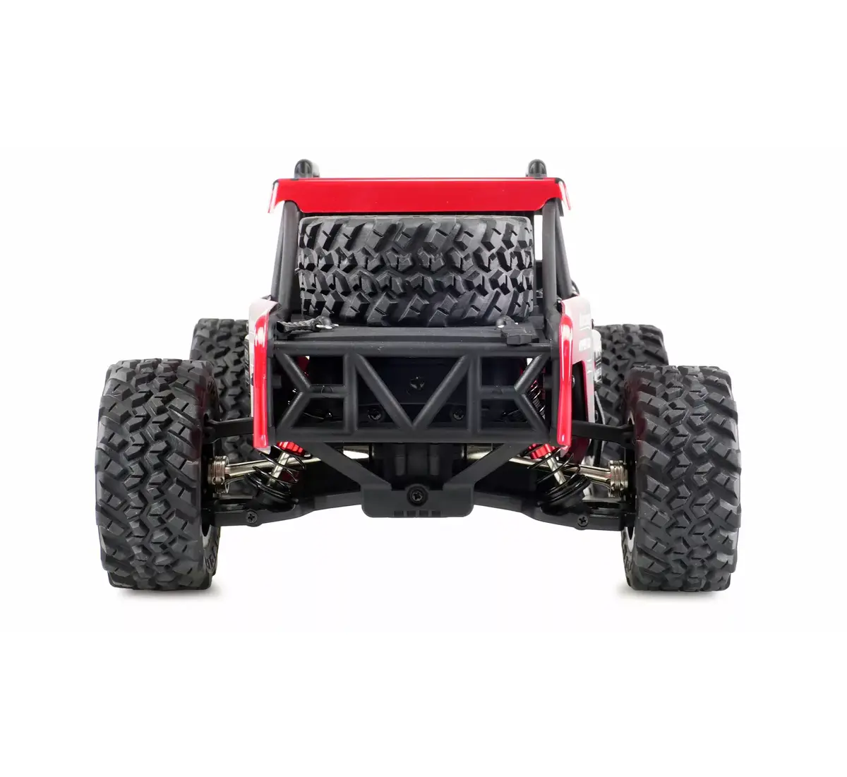 Truggy Amewi Hyper Go 1:14 Photo 5