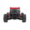 Truggy Amewi Hyper Go 1:14 Photo 5