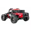 Truggy Amewi Hyper Go 1:14 Photo 6