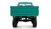 Amewi Unimog RC bezceļu kravas auto 1:12 Photo 5