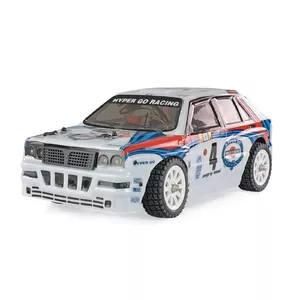 Car Amewi Hyper Go LR14 Prodrift 1:14 Electric engine 2000 mAh
