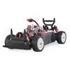 Auto Amewi Hyper Go LR14 Prodrift Photo 6