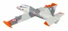 RC Airplane Amewi MB-339 Electric Engine Photo 3