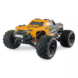 Monster truck Amewi 22653 Electric engine 1:16 for ages 14+