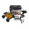 Monster truck Amewi 22653 Photo 2