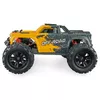 Monster truck Amewi 22653 Photo 3