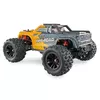 Monster truck Amewi 22653 Photo 4