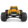 Monster truck Amewi 22653 Photo 5