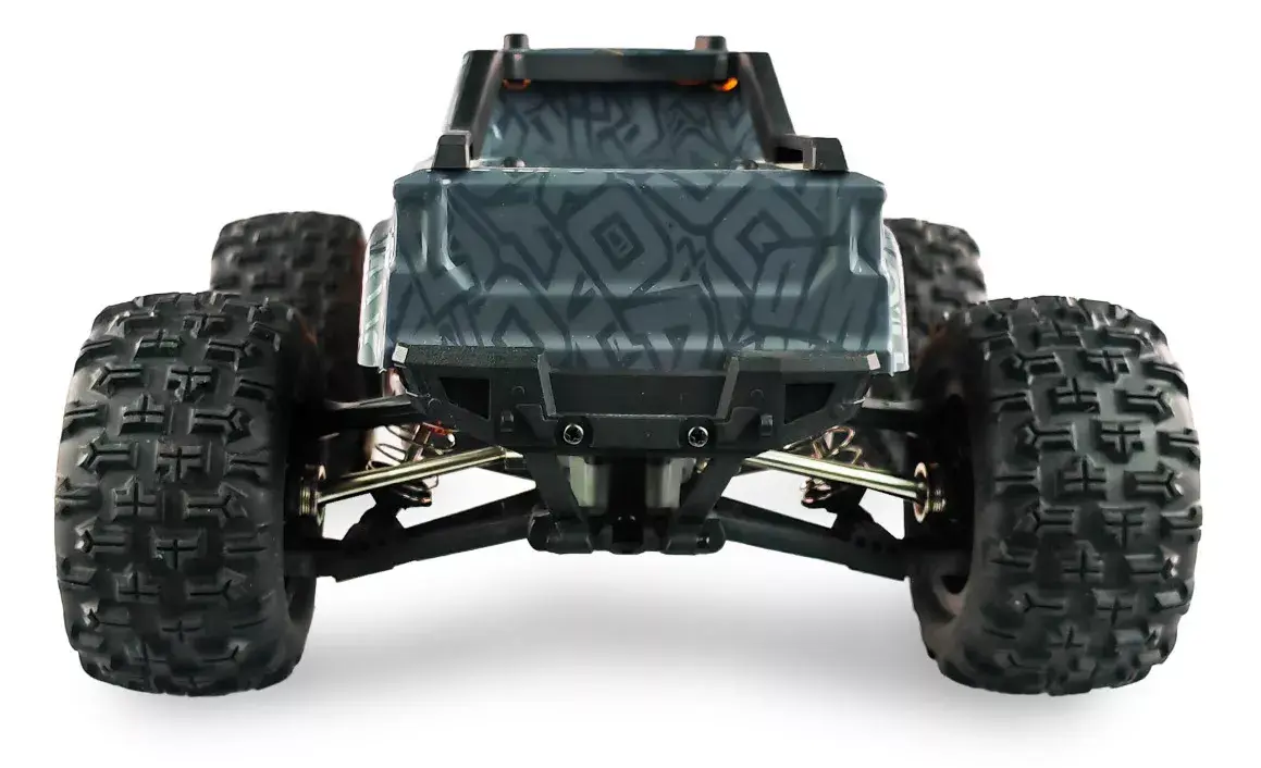 Monster truck Amewi 22653 Photo 6