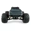 Monster truck Amewi 22653 Photo 6