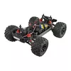 Monster truck Amewi 22653 Photo 7