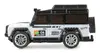 Amewi 22678 off-road RC car 1:64 Photo 2