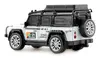 Amewi 22678 off-road RC car 1:64 Photo 3