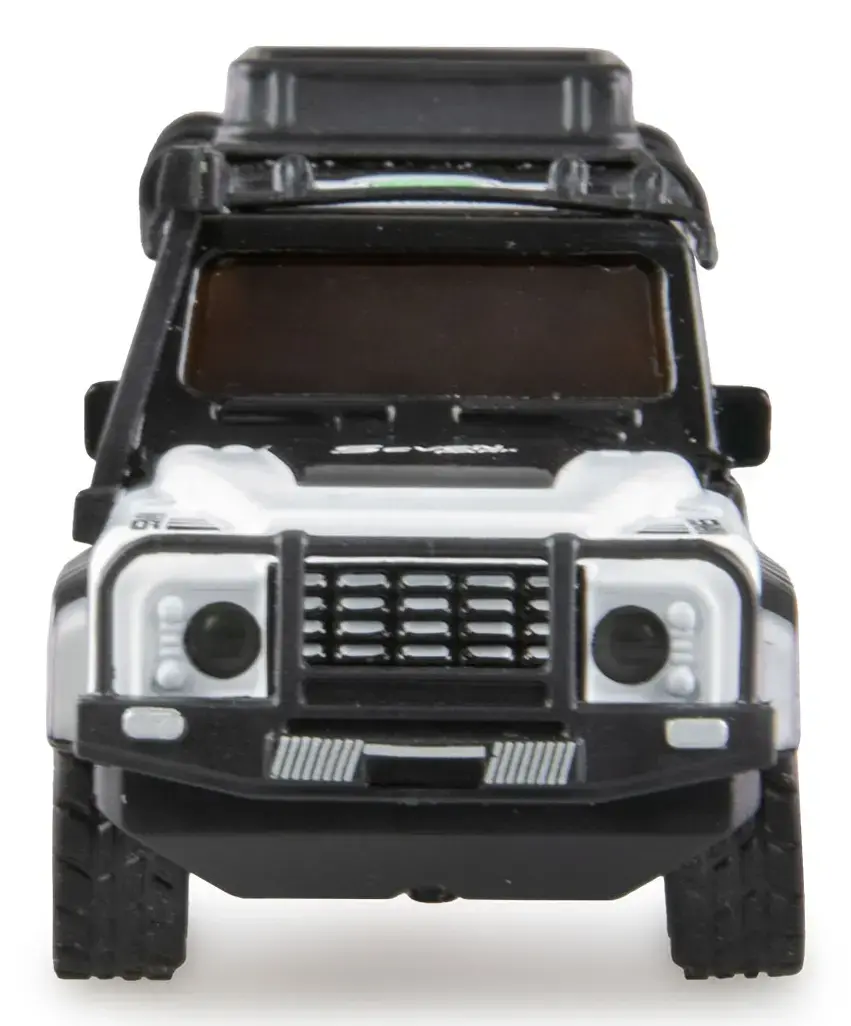 Amewi 22678 off-road RC car 1:64 Photo 4