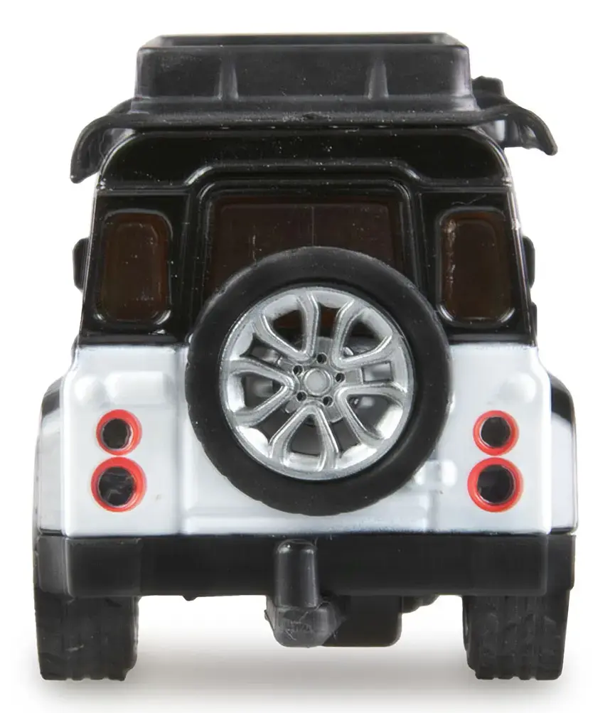 Amewi 22678 off-road RC car 1:64 Photo 5