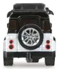 Amewi 22678 off-road RC car 1:64 Photo 5