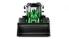 Amewi G1401E RC Excavator 1:14 Photo 3