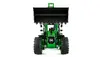 Amewi G1401E RC Excavator 1:14 Photo 4