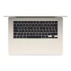 Laptop Apple MacBook Air Photo 2
