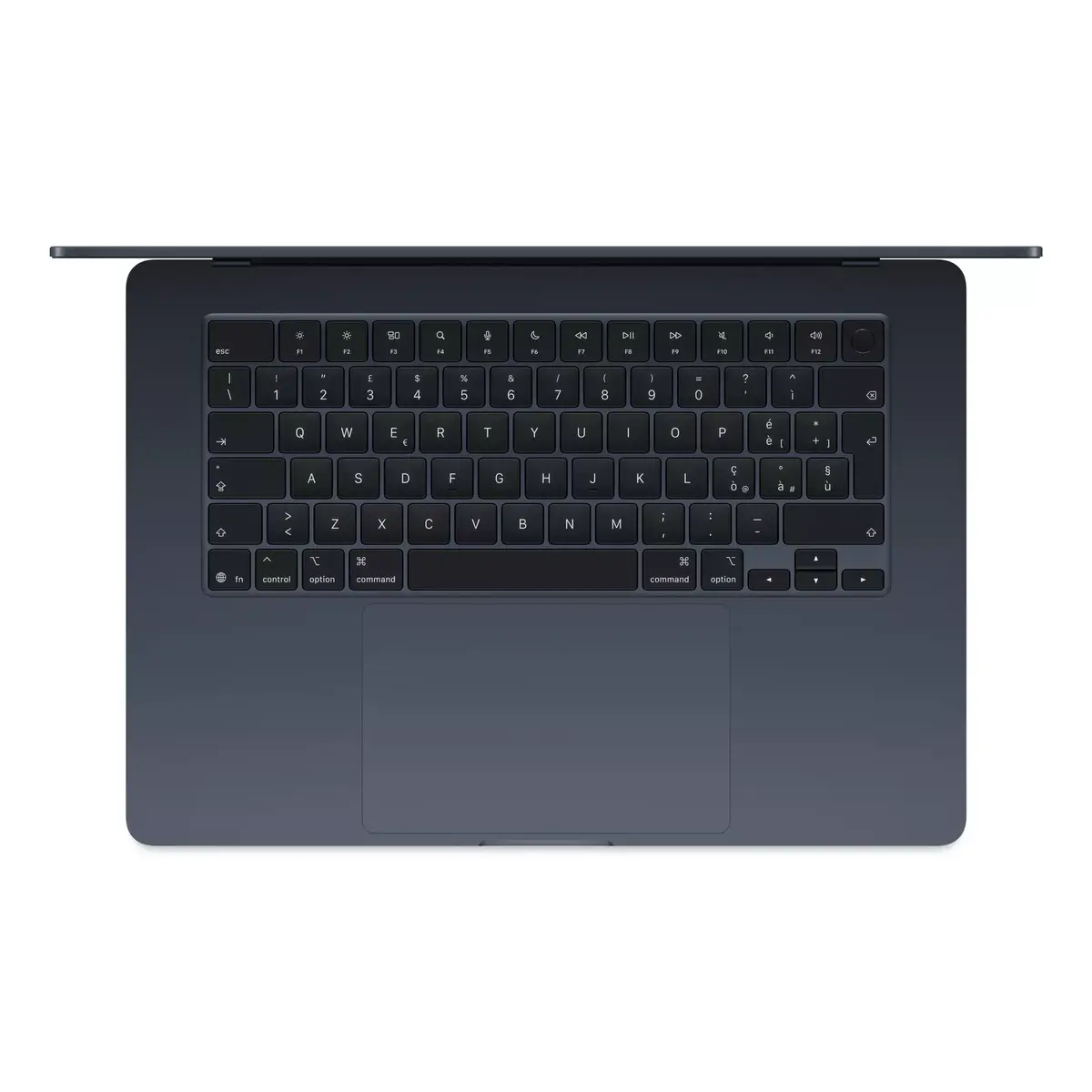Ноутбук Apple MacBook Air Photo 2