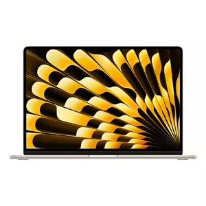 Laptop Apple MacBook Air 15.3" M4 16GB 512GB SSD Apple GPU macOS
